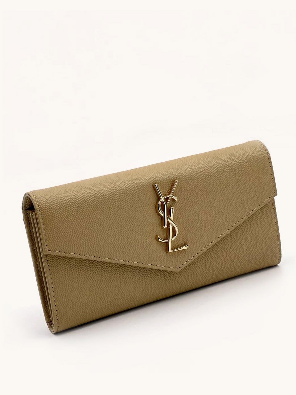 Кошелек Yves Saint Laurent